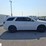 2022-dodge-durango-image-4