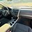 2015-nissan-altima-4-door-sedan-(270,918-miles)-image-13