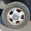 2009-ford-f150-image-16