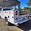 2018-ford-f450-image-3