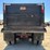 2021-peterbilt-348-image-7