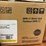 drum-units,-misc.-printer-toners,-and-toner-waste-containers-image-10