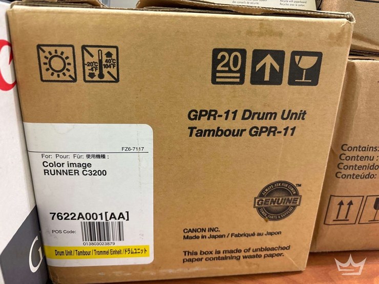 drum-units,-misc.-printer-toners,-and-toner-waste-containers-image-10