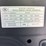 2015-kia-sedona-image-8