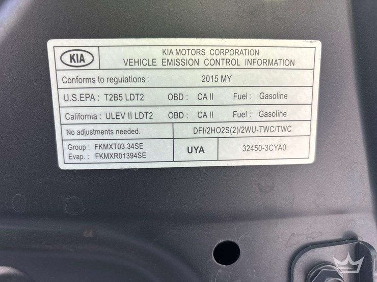 2015-kia-sedona-image-8