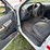 2002-ford-explorer-image-8