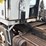 capacity-tj4000-image-15