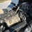 2015-peterbilt-220-image-48
