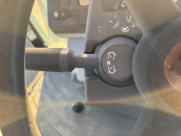 2007-caterpillar-414e-image-34