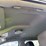 2015-chevrolet-tahoe-image-18