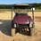 kawasaki-mule-600-image-5