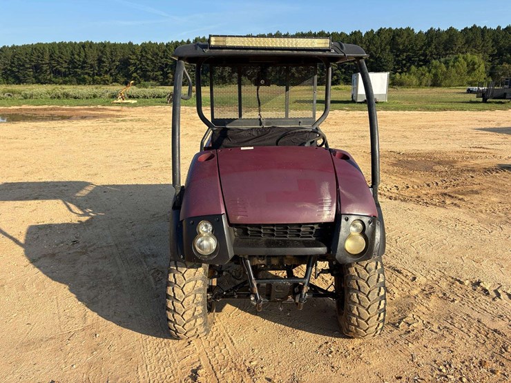 kawasaki-mule-600-image-5