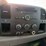 2010-gmc-sierra-1500-image-13