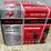 sdlanch-mig-270-welding-machine-image-1