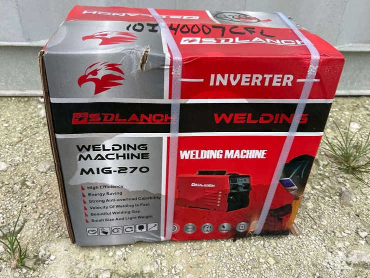 sdlanch-mig-270-welding-machine-image-1