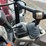 2025-case-ih-farmall-120c-image-26