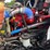 2019-international-durastar-4300-image-37