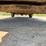 2014-chevrolet-express-2500-image-25