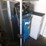 1999-bobcat-225d-image-9