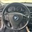 2013-bmw-x3-image-12