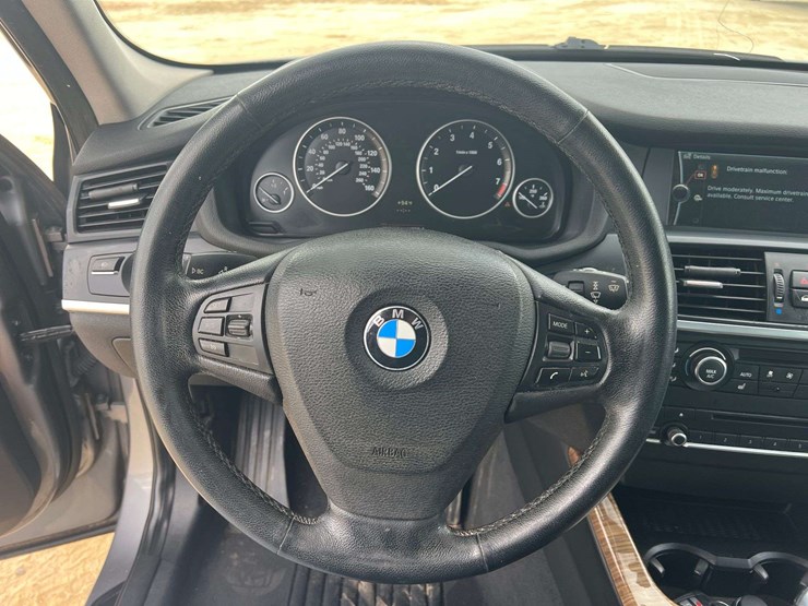 2013-bmw-x3-image-12