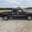 2008-ford-f250-image-18