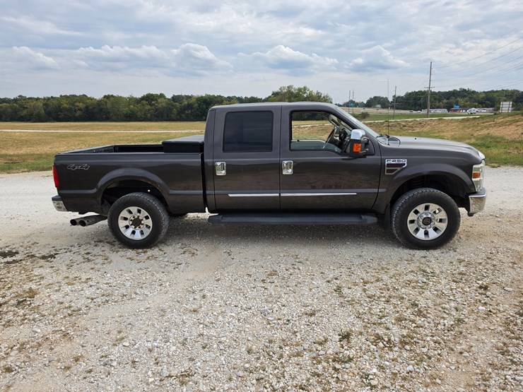 2008-ford-f250-image-18