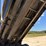 2020-peterbilt-348-image-28