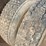 capacity-tj4000-image-66