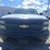 2014-chevrolet-silverado-1500-image-2