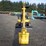 komatsu-pc35mr-1-image-8