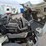 2013-international-durastar-4300-image-12