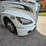 2022-kenworth-t680-image-31