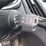 2017-chevrolet-equinox-image-13