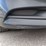 2020-mazda-mazda3-gs-4dr-sedan-6a-image-21