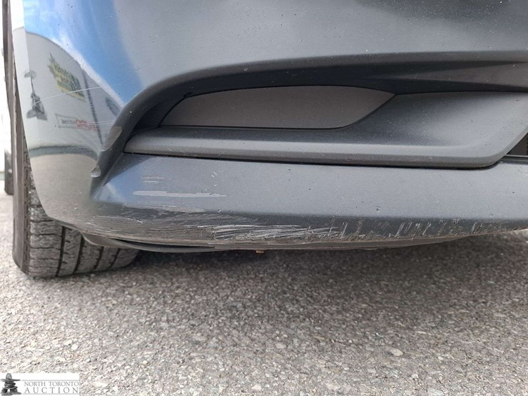 2020-mazda-mazda3-gs-4dr-sedan-6a-image-21