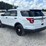2016-ford-explorer-image-4