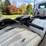 2022-kenworth-t680-image-22