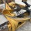 caterpillar-120g-image-8