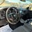 2017-dodge-1500-image-11