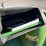 2012-john-deere-gator-image-14