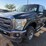 2011-ford-f350-image-1