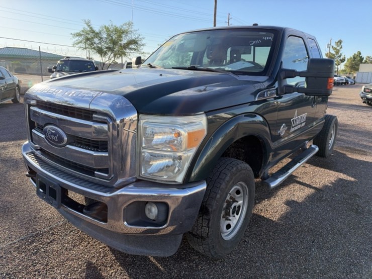 2011-ford-f350-image-1
