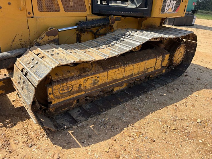 caterpillar-d5k2-image-24