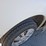 2017-nissan-nv200-image-24