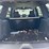 2021-chevrolet-tahoe-image-19