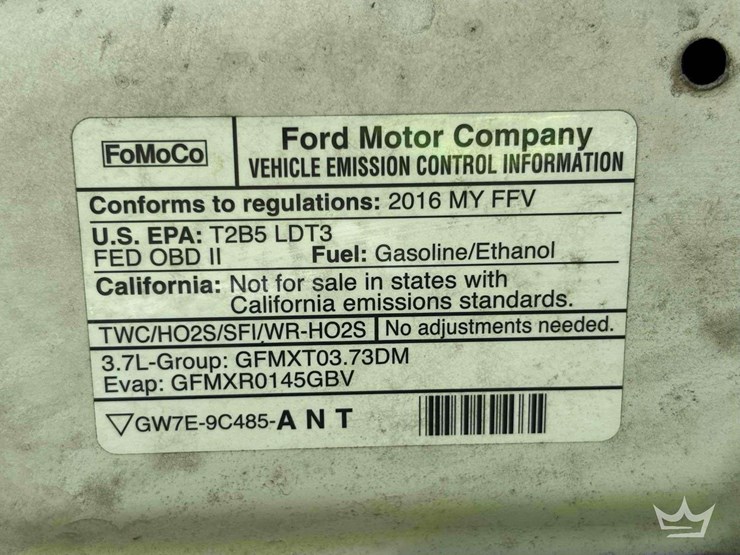 2016-ford-explorer-image-10
