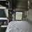 2006-kenworth-t600-image-15