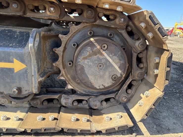 2021-kubota-kx165-5-image-21