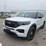 2021-ford-explorer-image-1